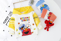 uploads/erp/collection/images/Children Clothing/siyan/XU0328874/img_b/img_b_XU0328874_5_zHjdm2gJ5R-CrHnVNNBsSxT2vXpU_DH5